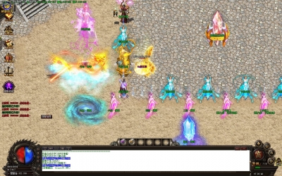 [Gm�汾��]2026��10�½�ӰƮ�㵥ְҵ��������|�޾�����|ʮ���ŵ�|Gom����