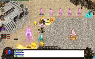 [Gm�汾��]2026��10�½�ӰƮ�㵥ְҵ��������|�޾�����|ʮ���ŵ�|Gom����