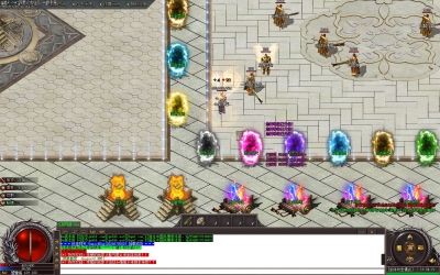 [Gm�汾��]2026��10�º��ɻ�����ְҵ��������|�������|��ʧ��Ѩ|Gom����