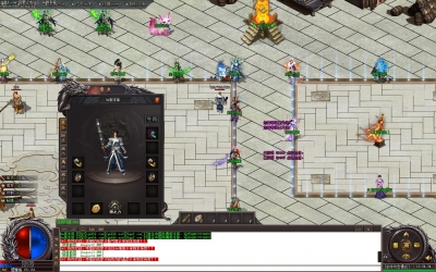 [Gm�汾��]2026��10�º��ɻ�����ְҵ��������|�������|��ʧ��Ѩ|Gom����