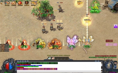 [Gm�汾��]2026��10���¹�ר����ְҵ��������|�����³�|ɢ�˸���|Gom����