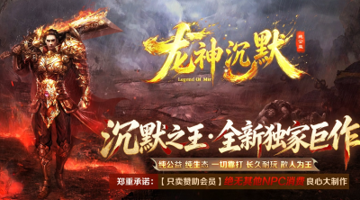 zhaosf�¿����淢�������͹��-�����Ĭ-��Ĭ֮��-ȫ�¶��Ҿ���