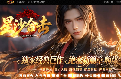 zhaosf�¿����淢�������͹��-��ɳ�ϻ�ʮ��ĥһ��ֻ����Ʒ��