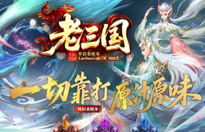 zhaosf�¿����淢�������͹��-����������